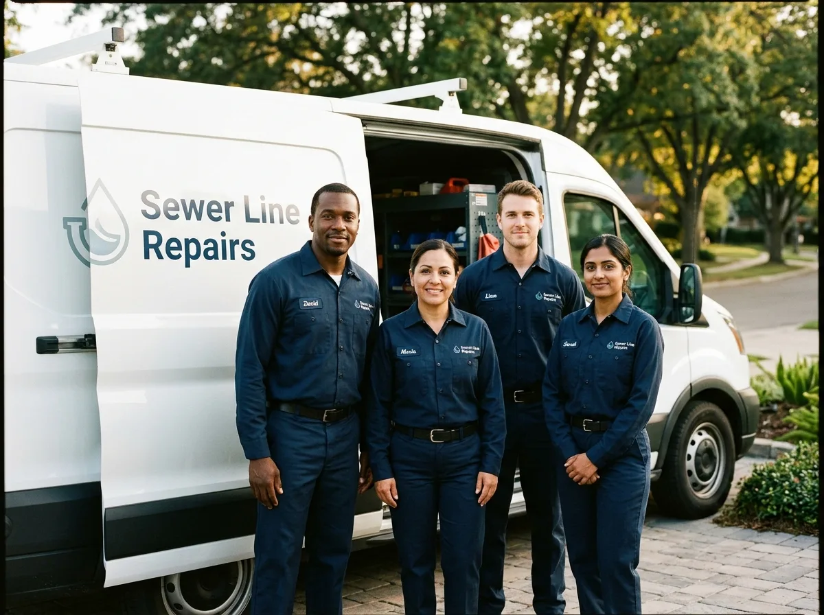 Emergency Plumber company in Kittanning, PA