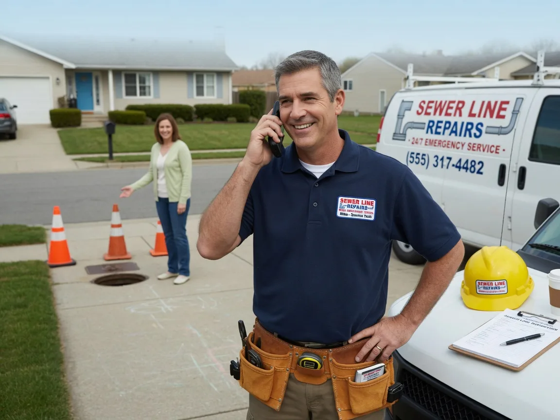 Emergency Plumber Kittanning, PA FAQs